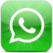 Atendimento WhatsApp